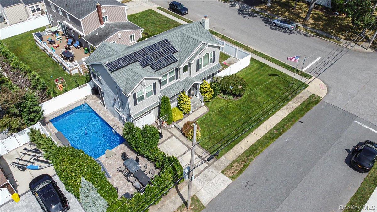 49 Brendan Avenue Property Photo 34