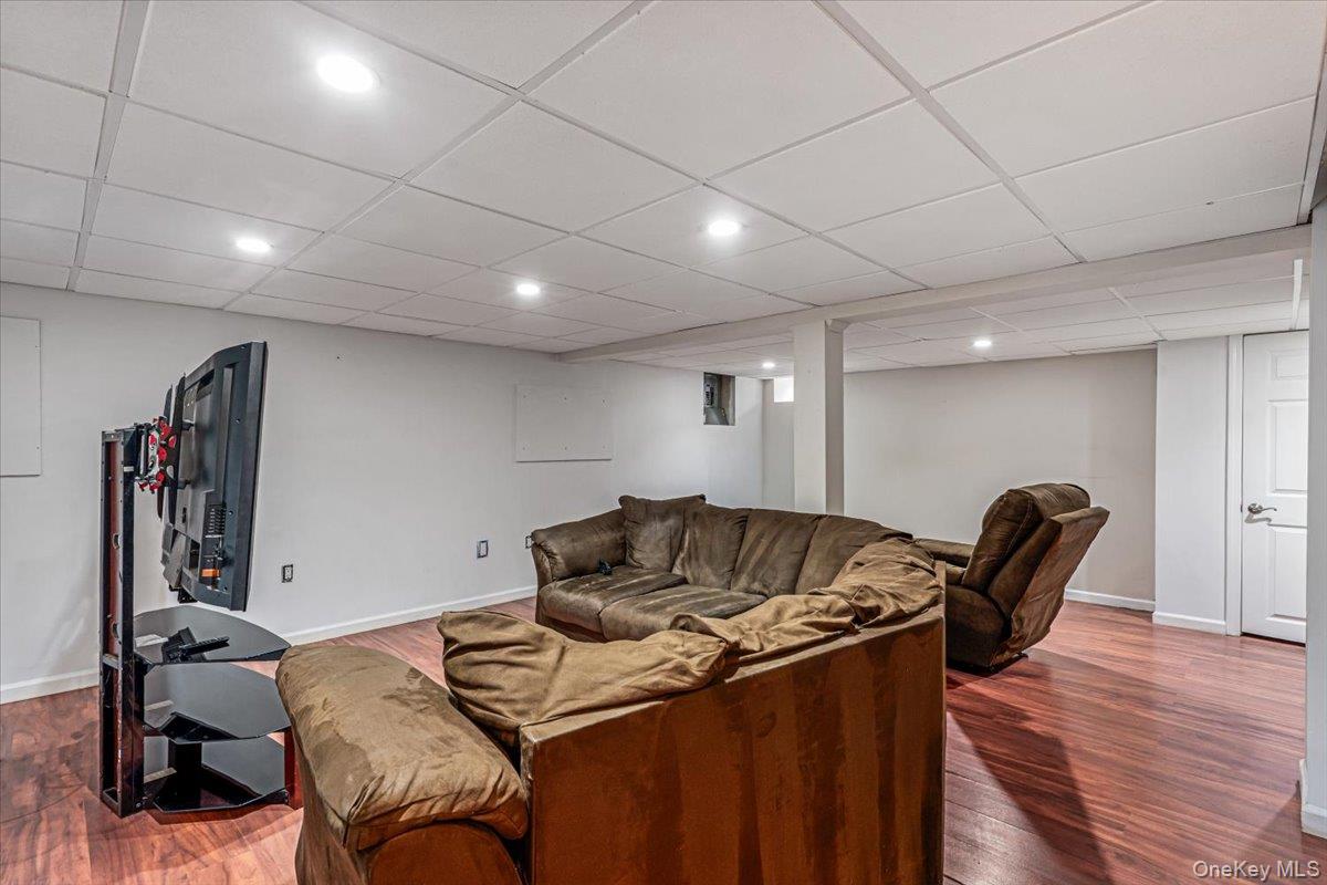 49 Brendan Avenue Property Photo 37