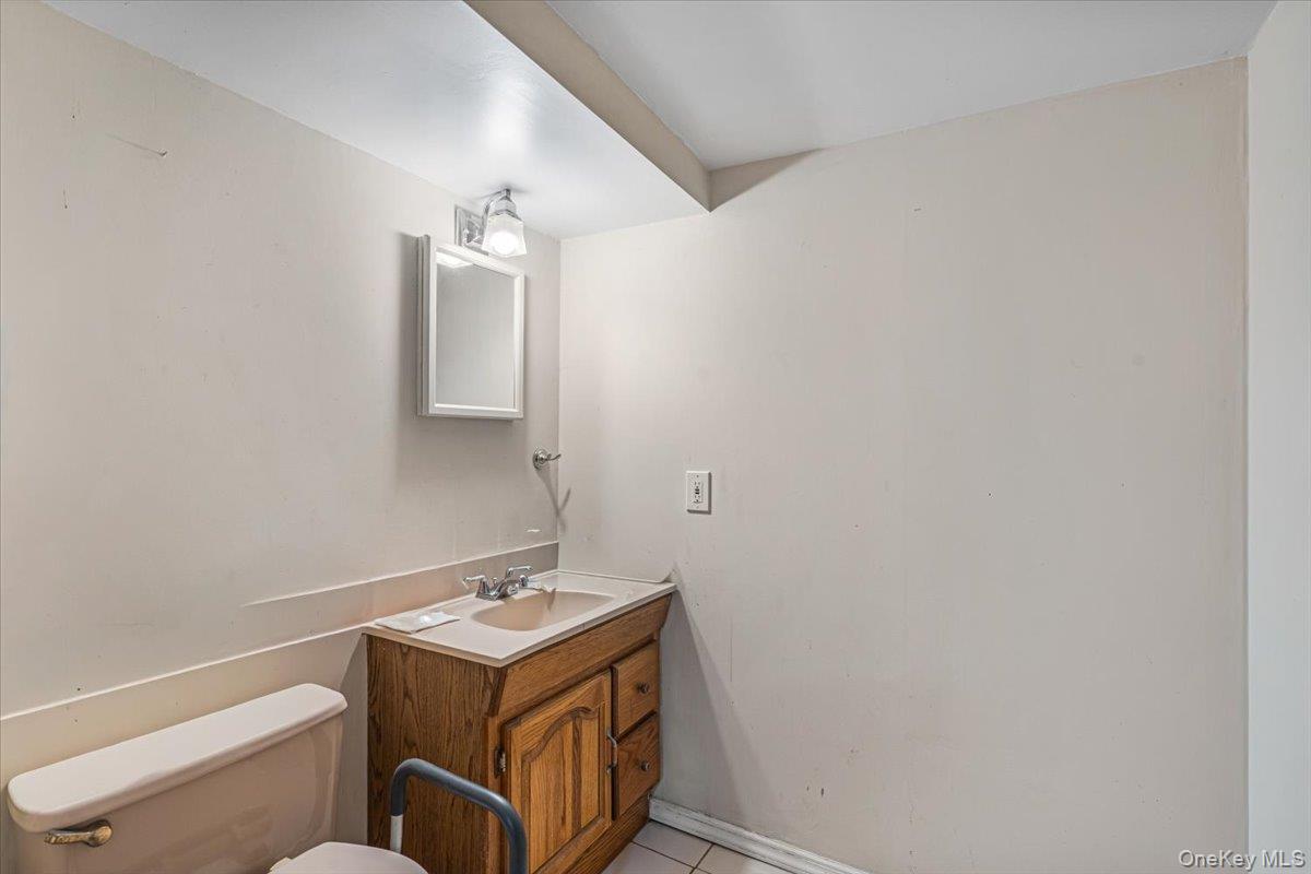 49 Brendan Avenue Property Photo 38
