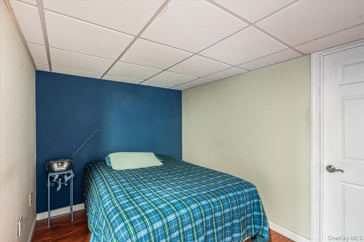 49 Brendan Avenue Property Photo 39
