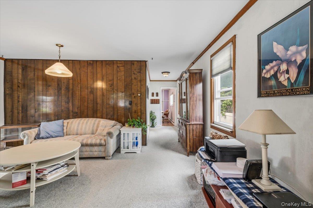 1915 Carroll Avenue Property Photo 3