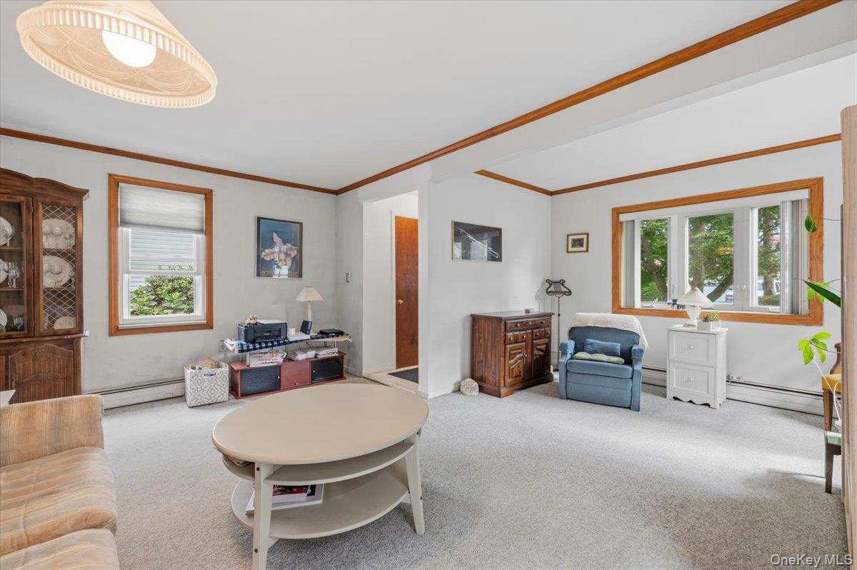 1915 Carroll Avenue Property Photo 6