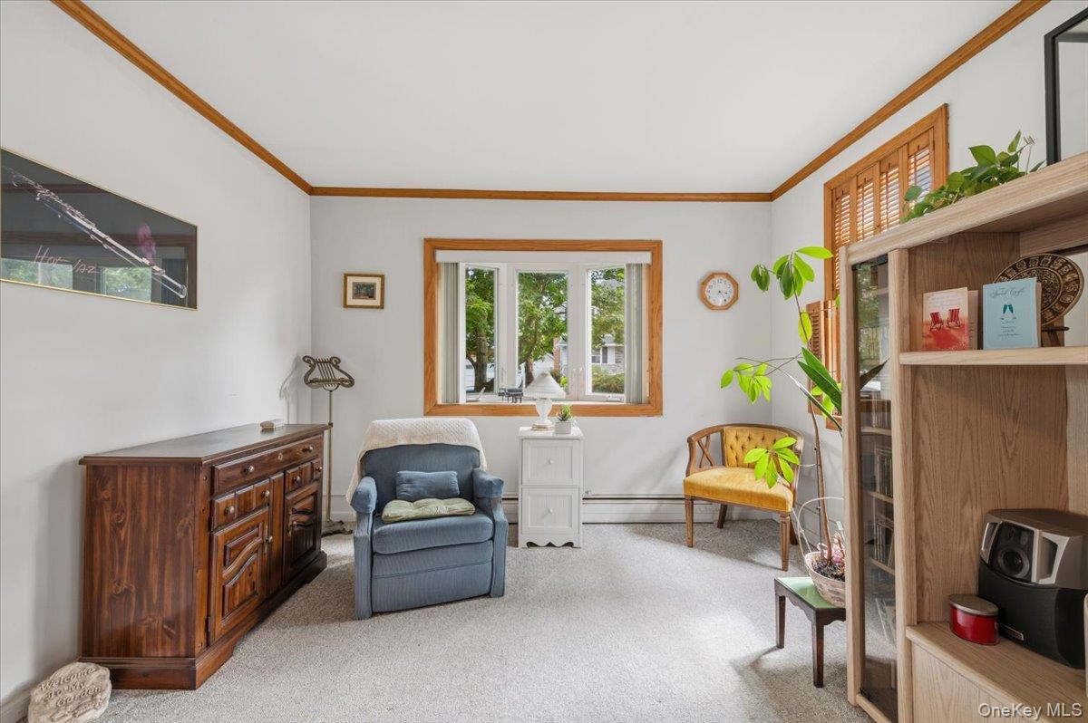 1915 Carroll Avenue Property Photo 7
