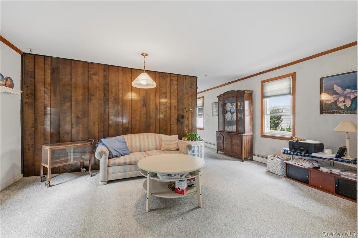 1915 Carroll Avenue Property Photo 8