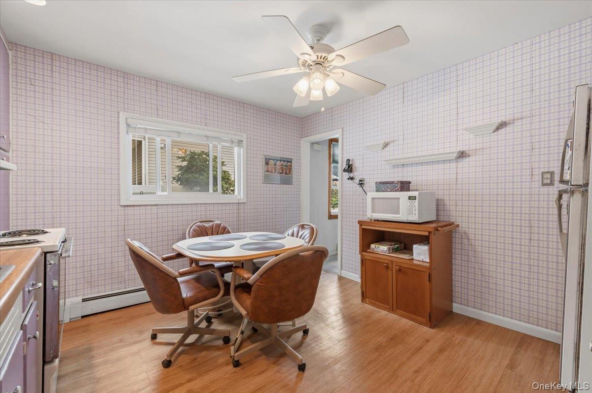 1915 Carroll Avenue Property Photo 11