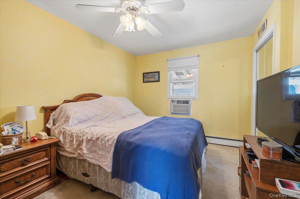 1915 Carroll Avenue Property Photo 12