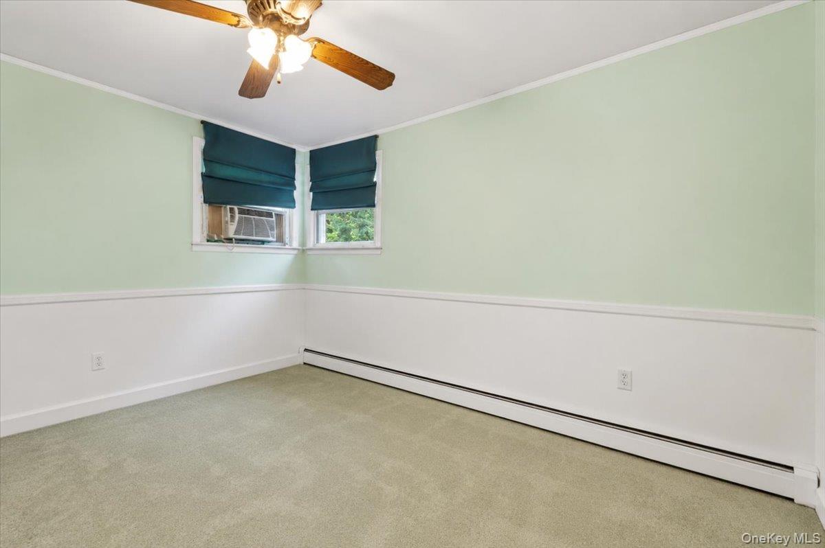 1915 Carroll Avenue Property Photo 13