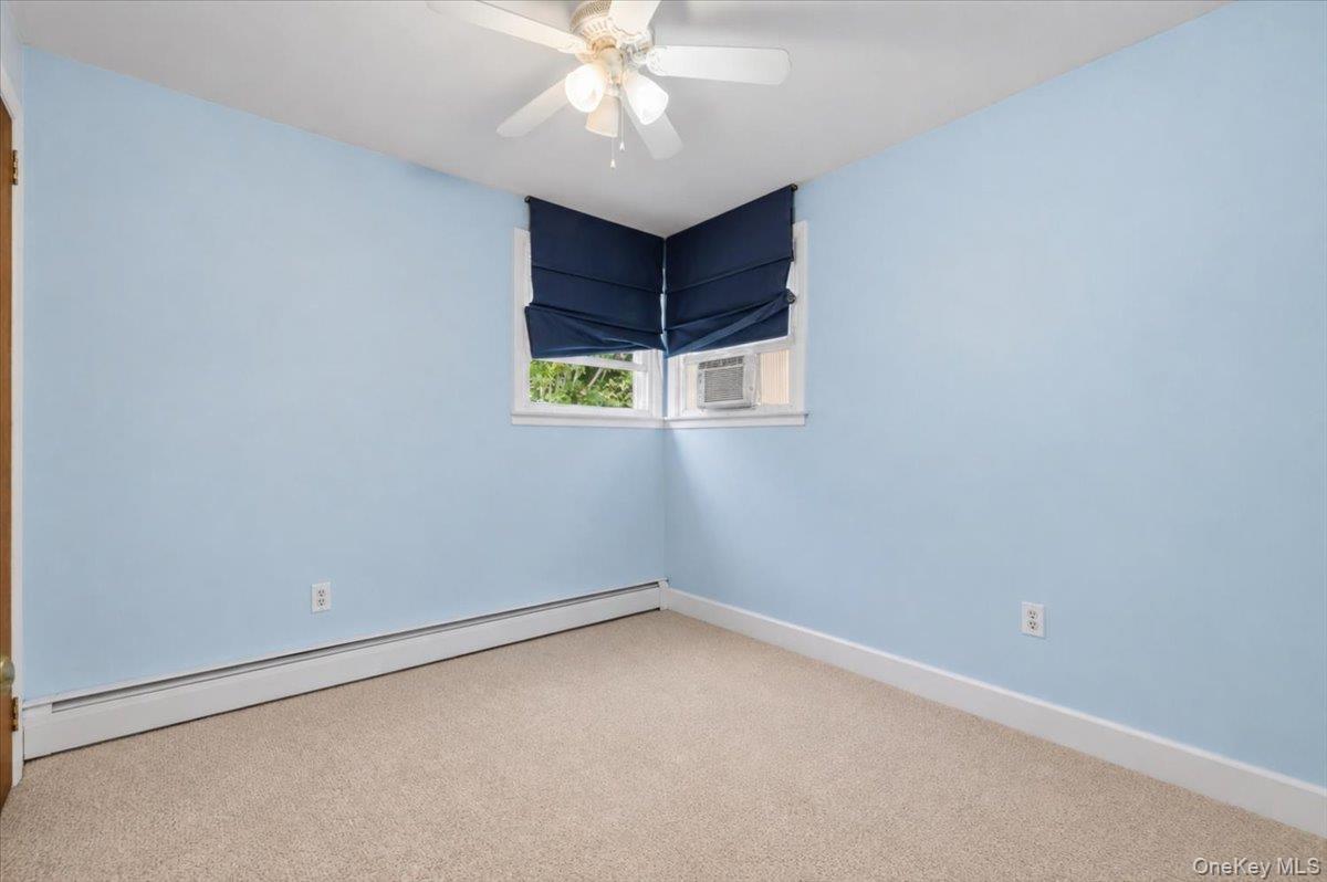 1915 Carroll Avenue Property Photo 14