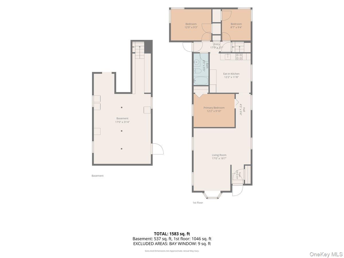 1915 Carroll Avenue Property Photo 19