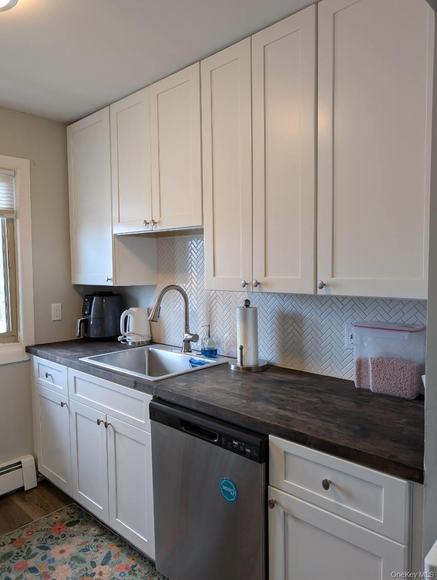 2435 Union Boulevard 7b Property Photo 10