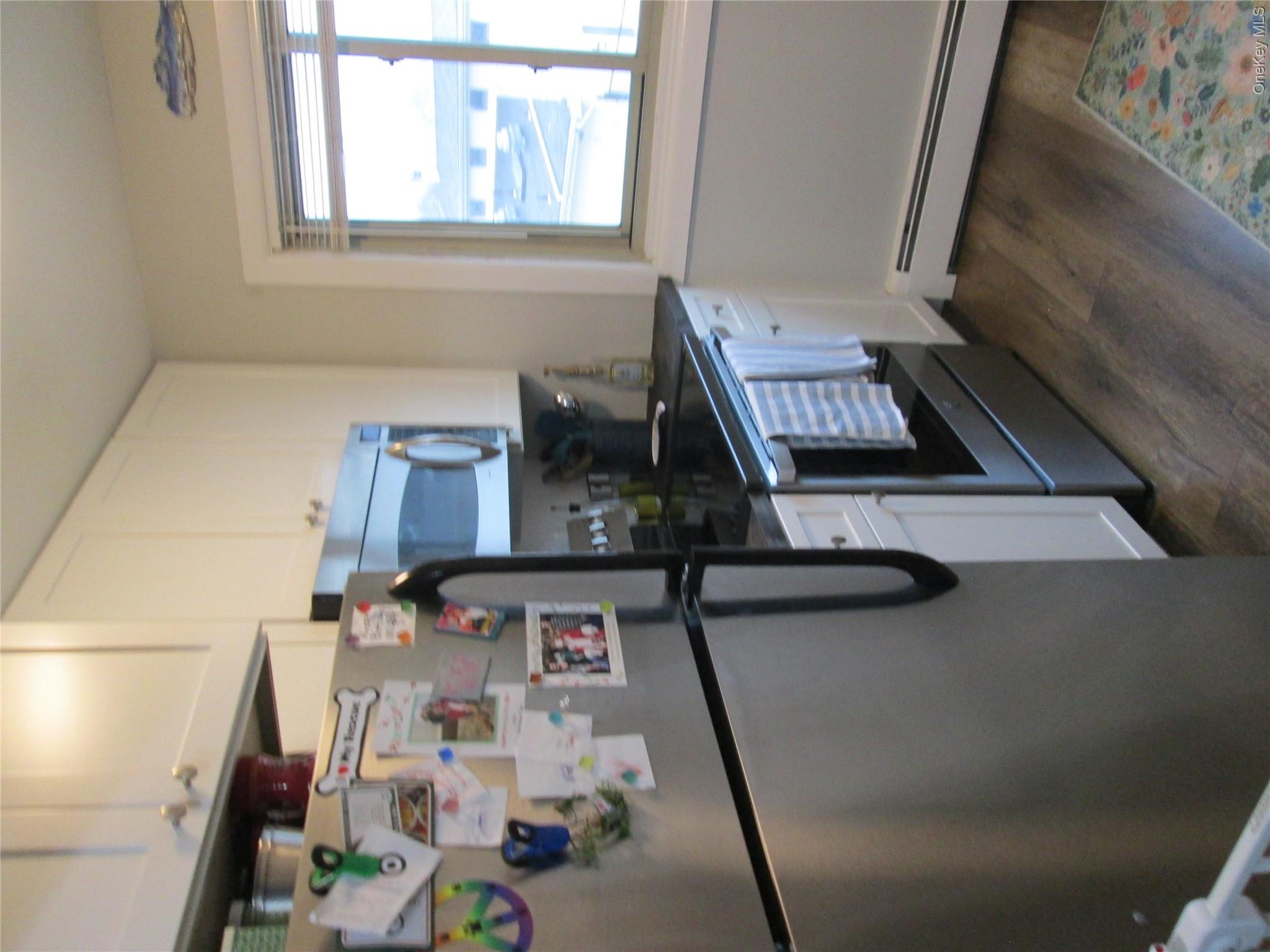 2435 Union Boulevard 7b Property Photo 11