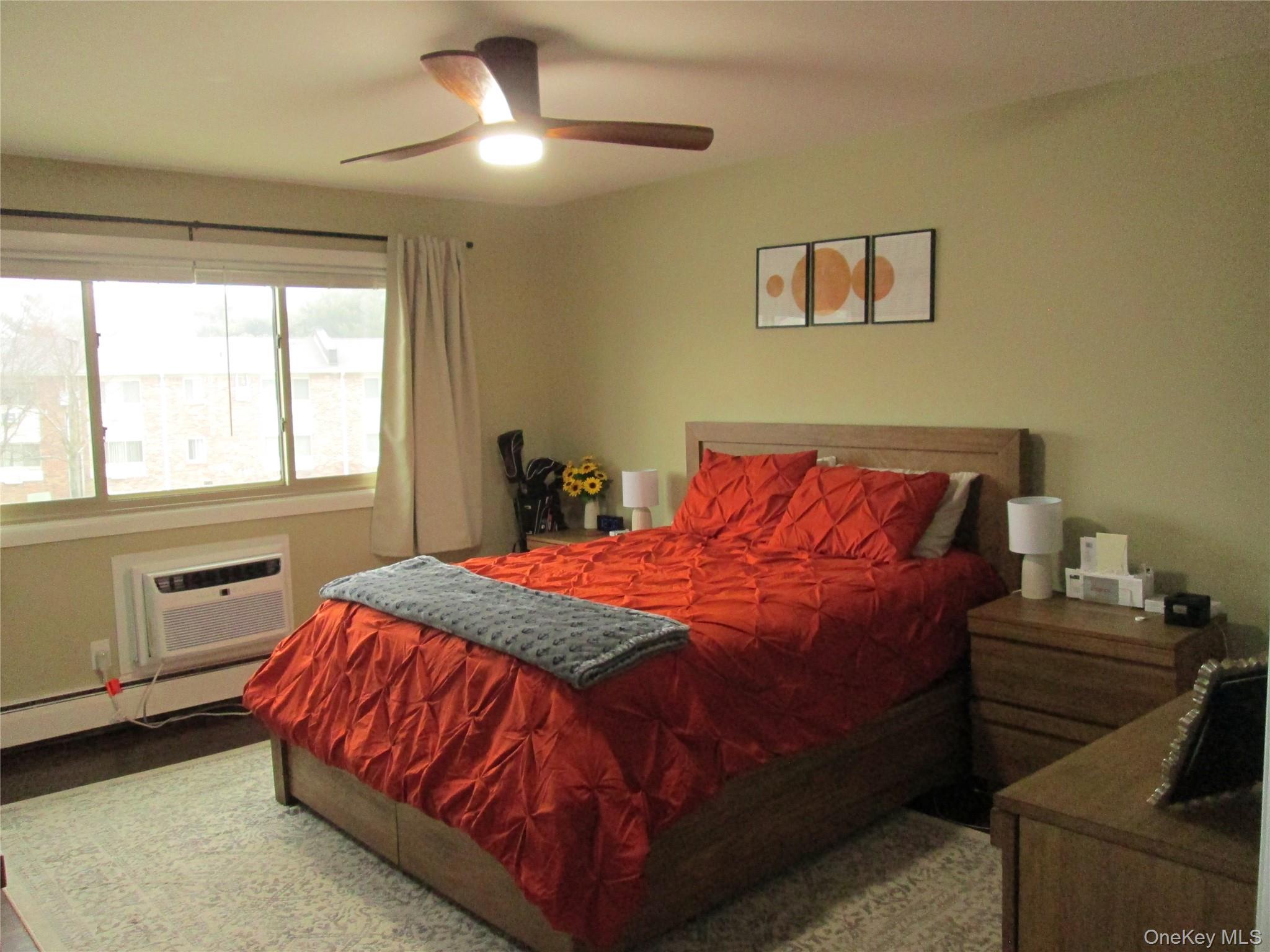 2435 Union Boulevard 7b Property Photo 13