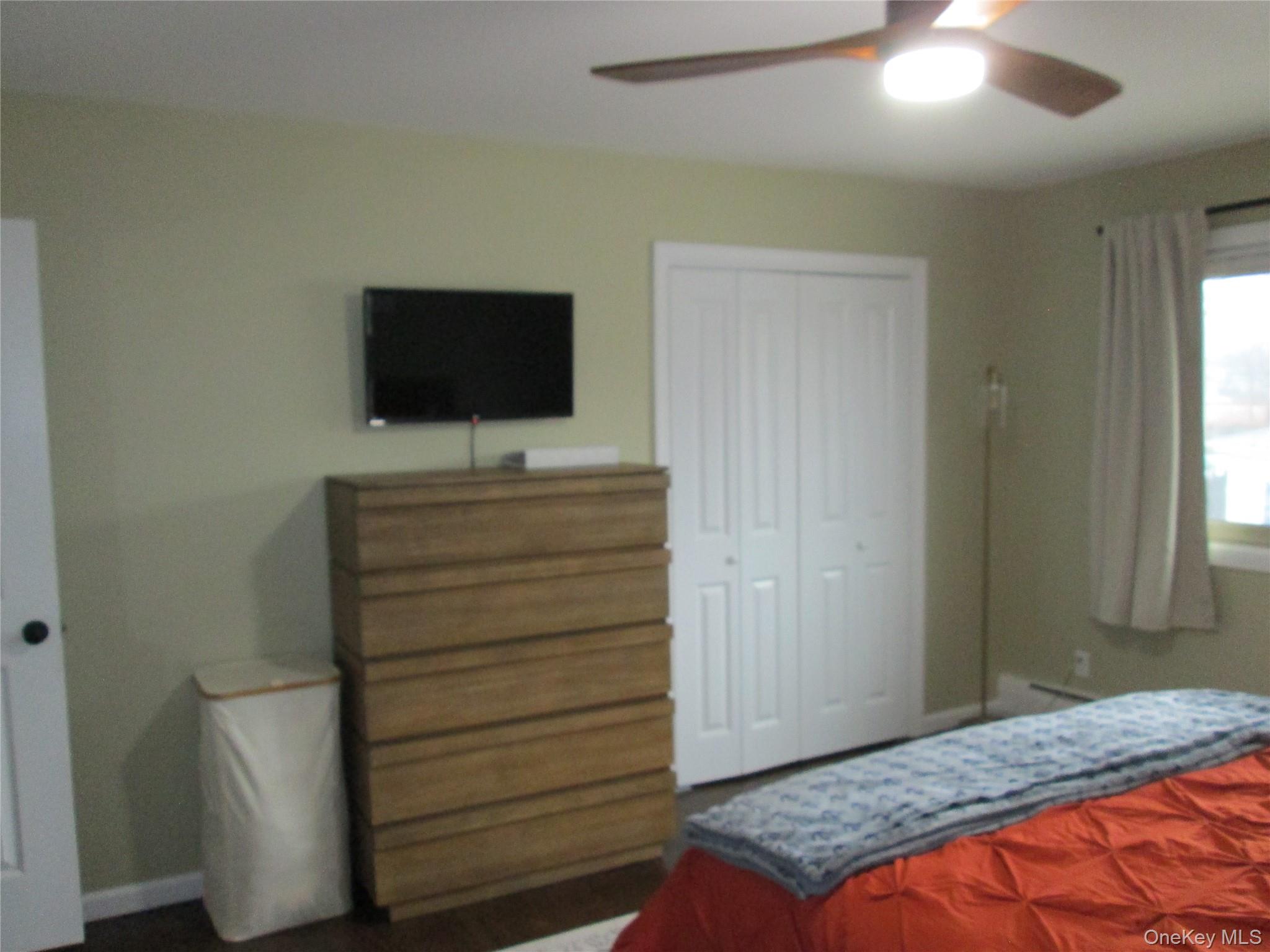2435 Union Boulevard 7b Property Photo 14