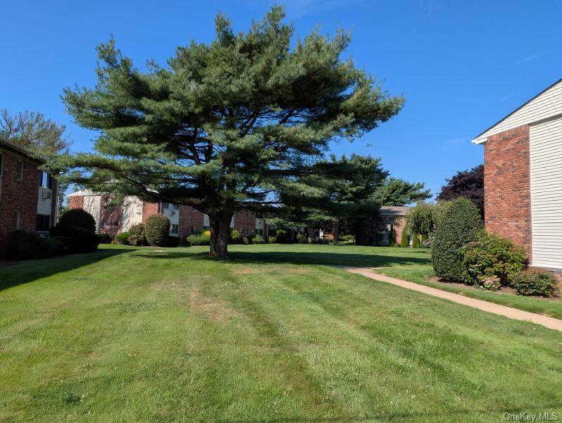 2435 Union Boulevard 7b Property Photo 25