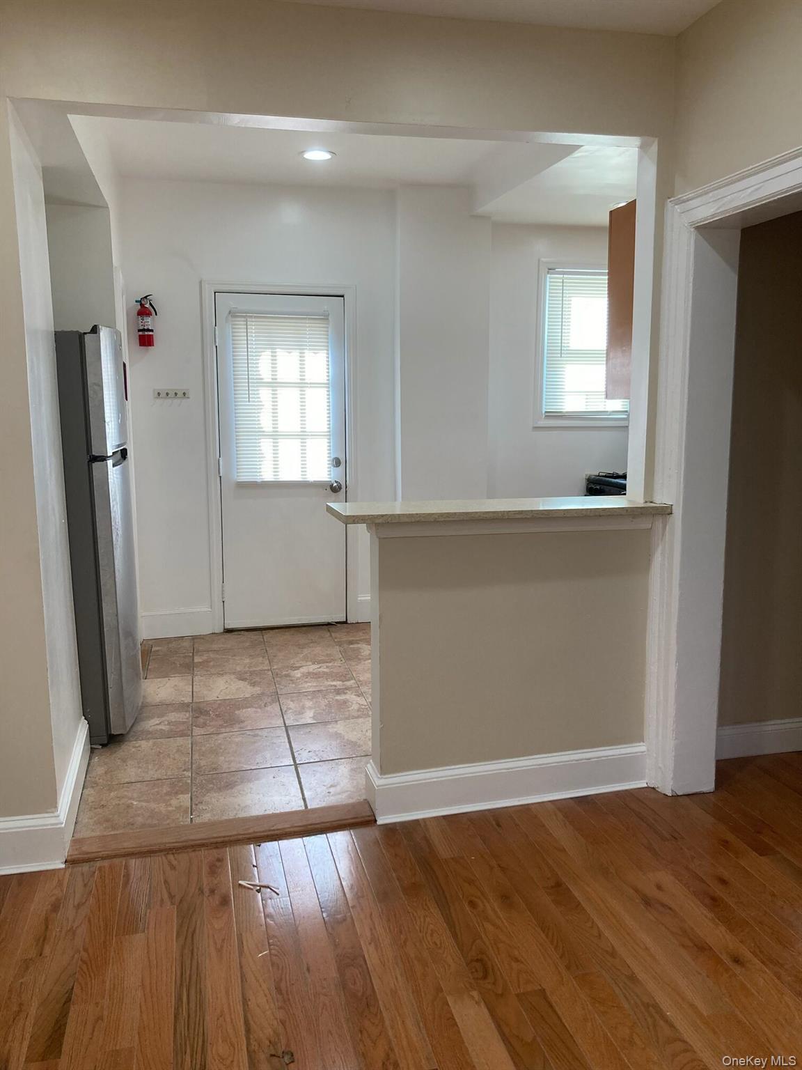 340 Bedford Avenue Property Photo 4