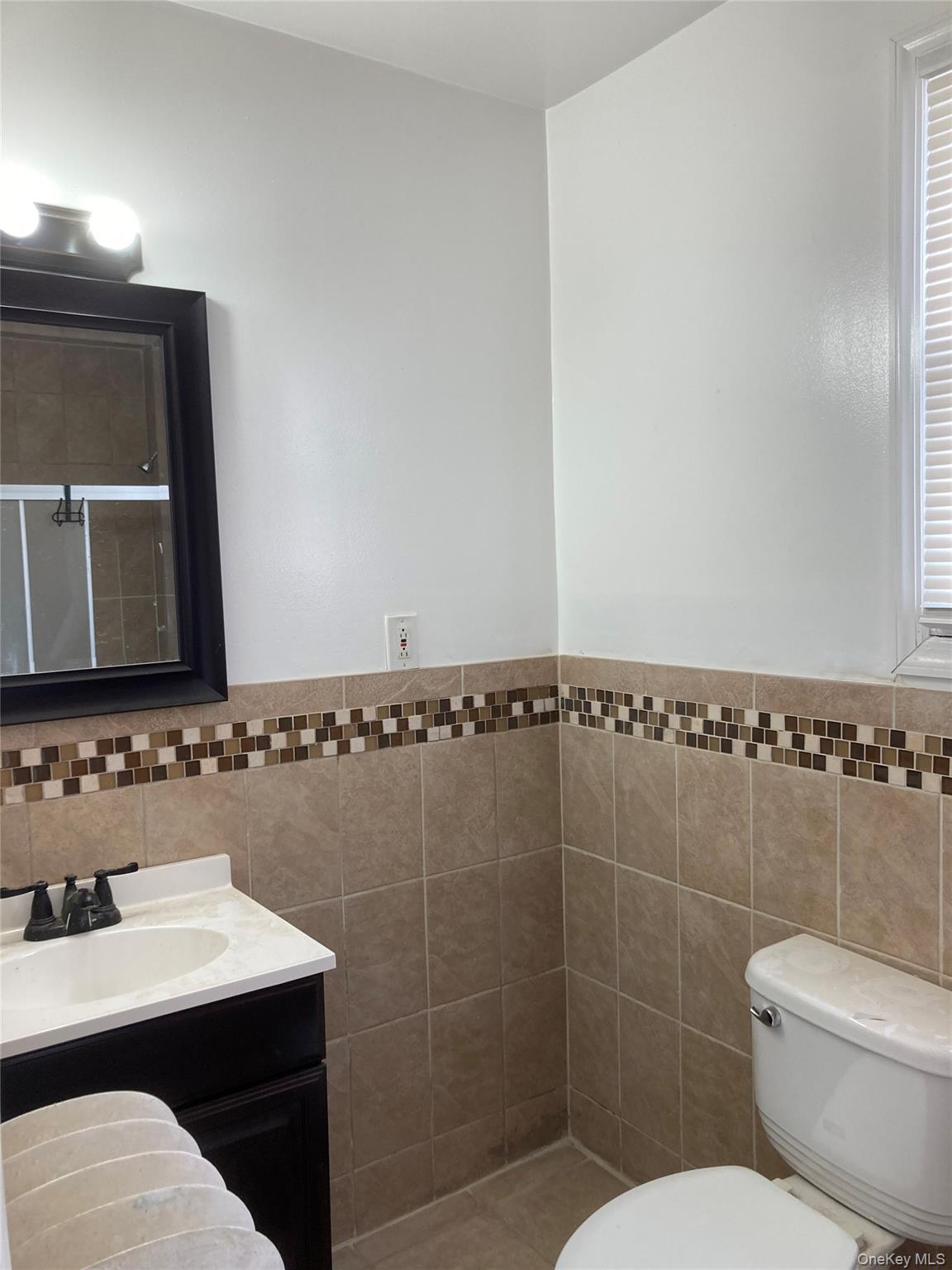 340 Bedford Avenue Property Photo 5