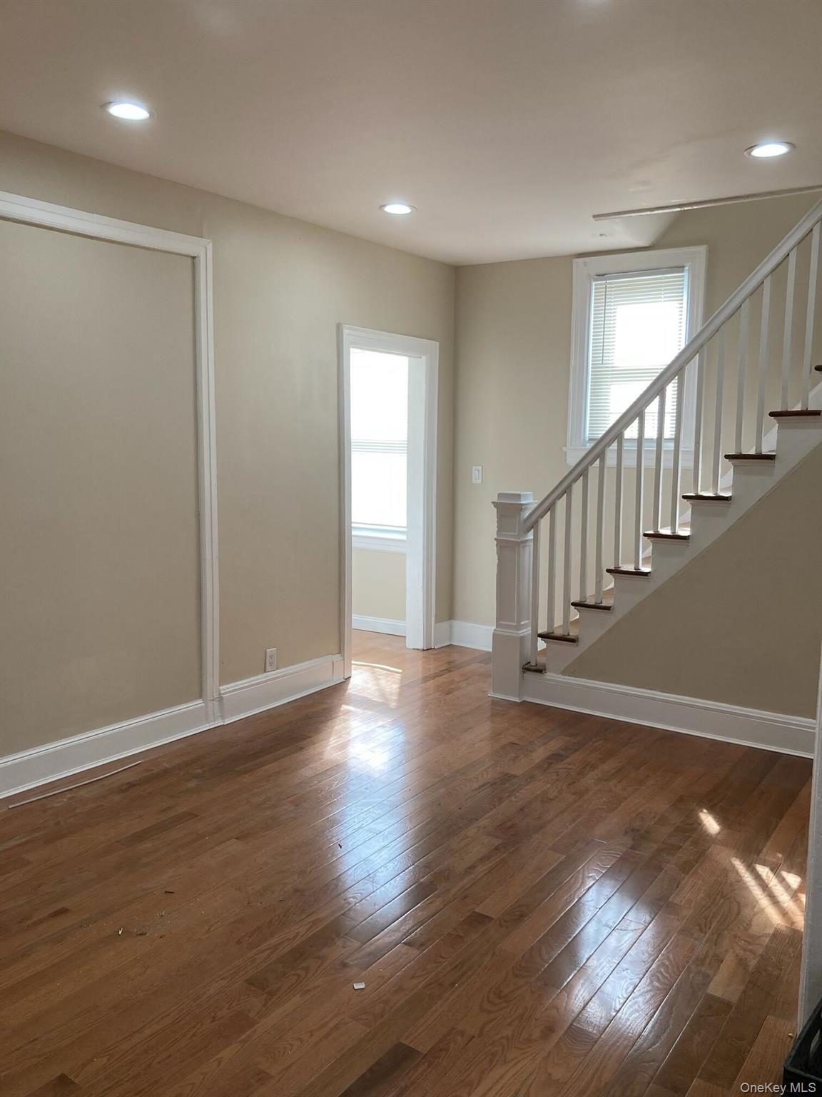 340 Bedford Avenue Property Photo 7