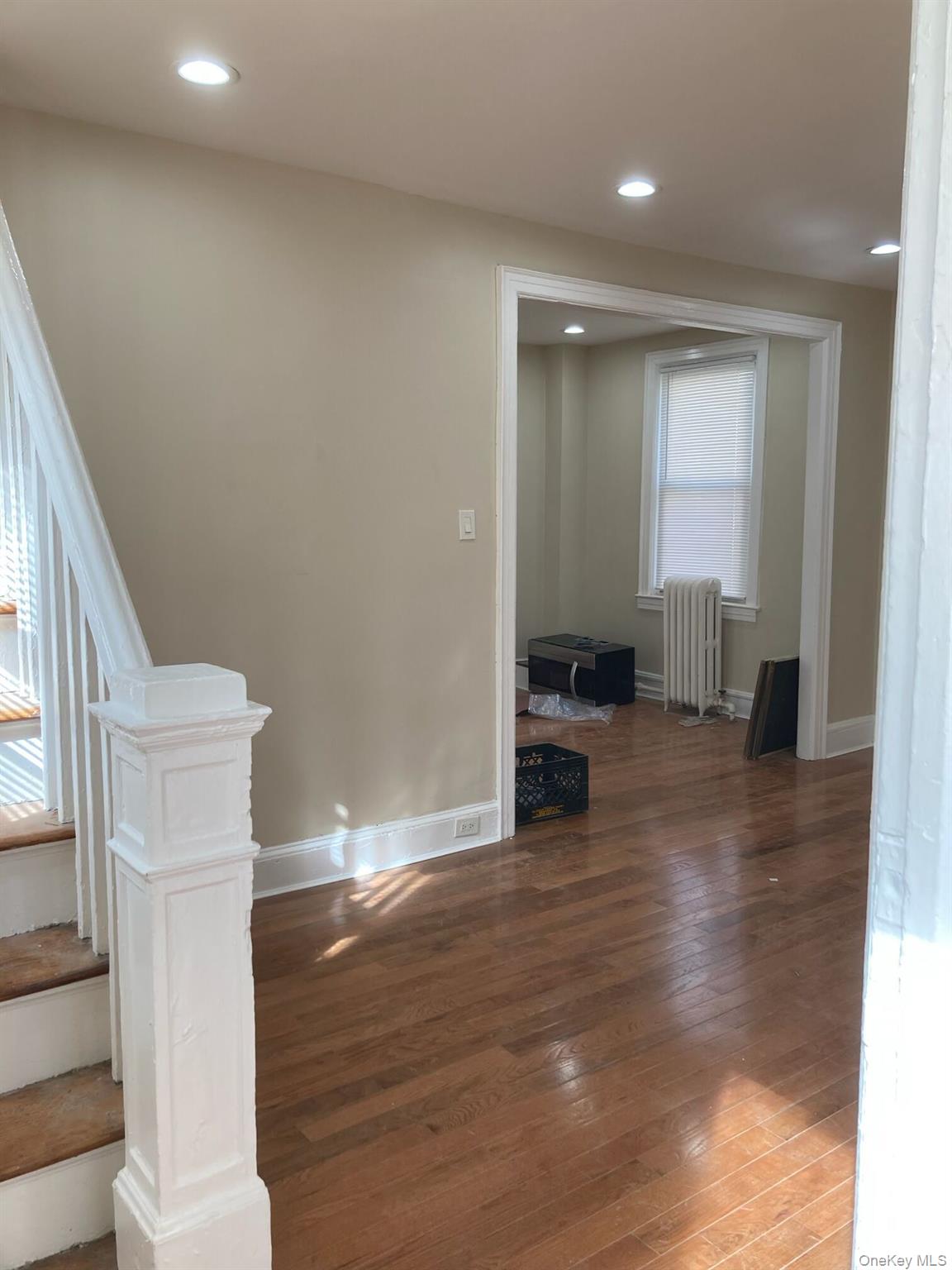 340 Bedford Avenue Property Photo 8