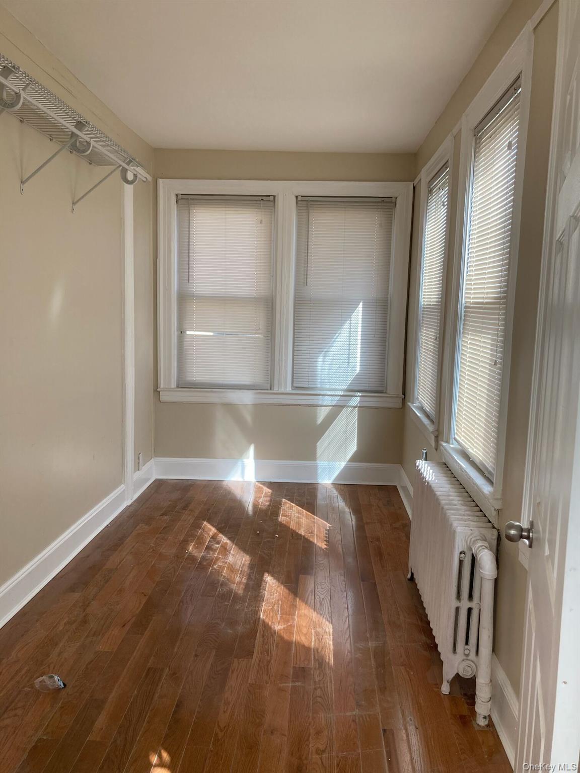 340 Bedford Avenue Property Photo 9