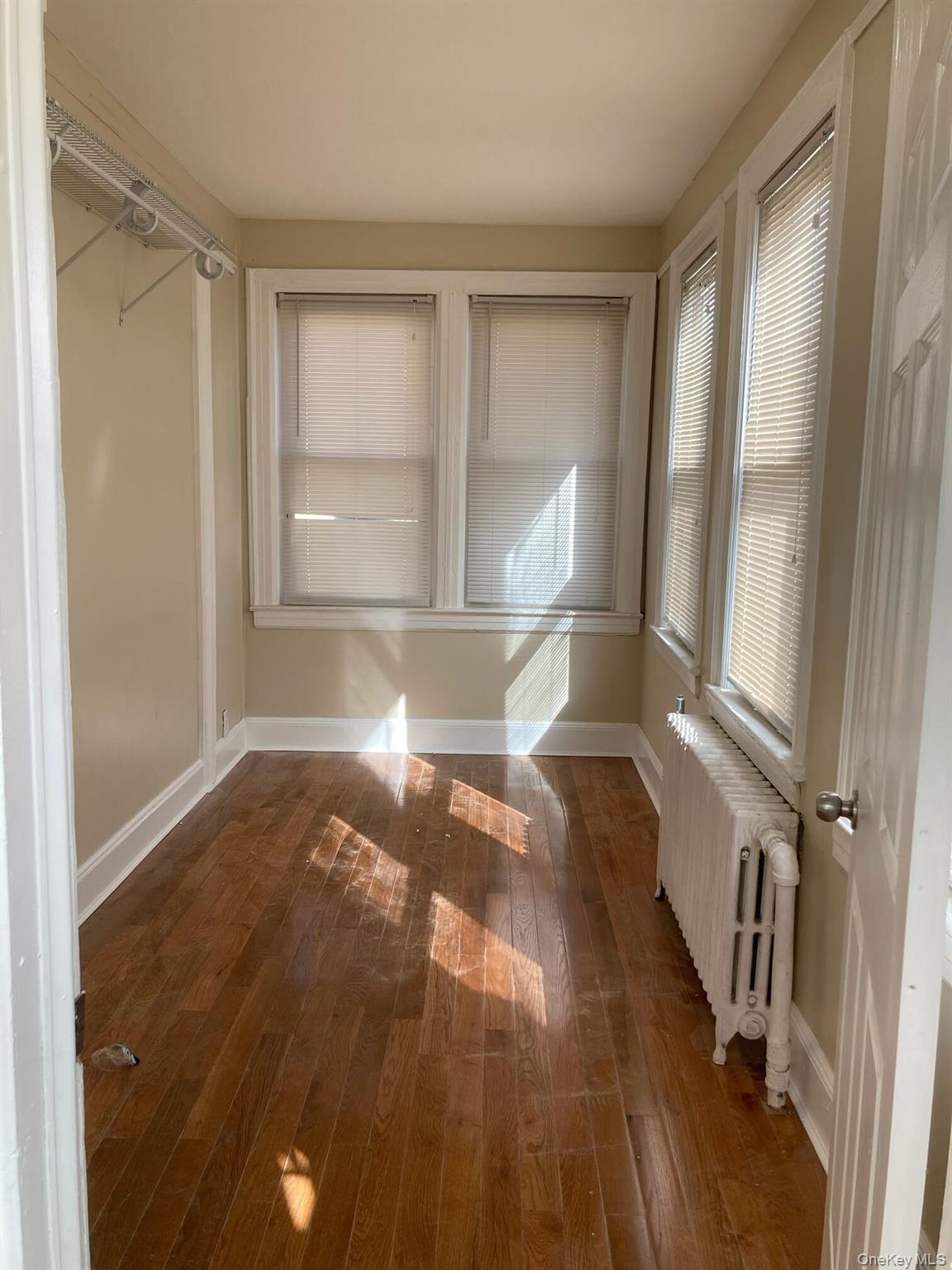 340 Bedford Avenue Property Photo 10