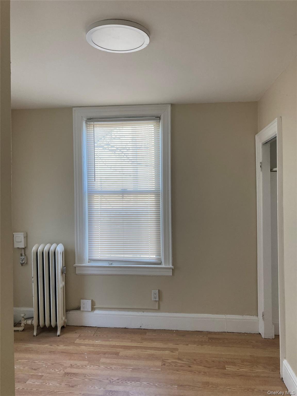 340 Bedford Avenue Property Photo 11