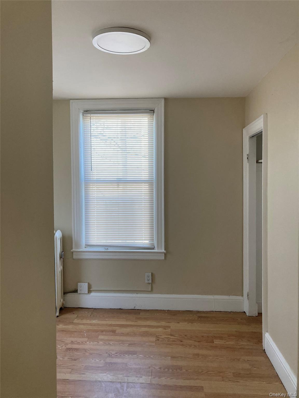 340 Bedford Avenue Property Photo 14