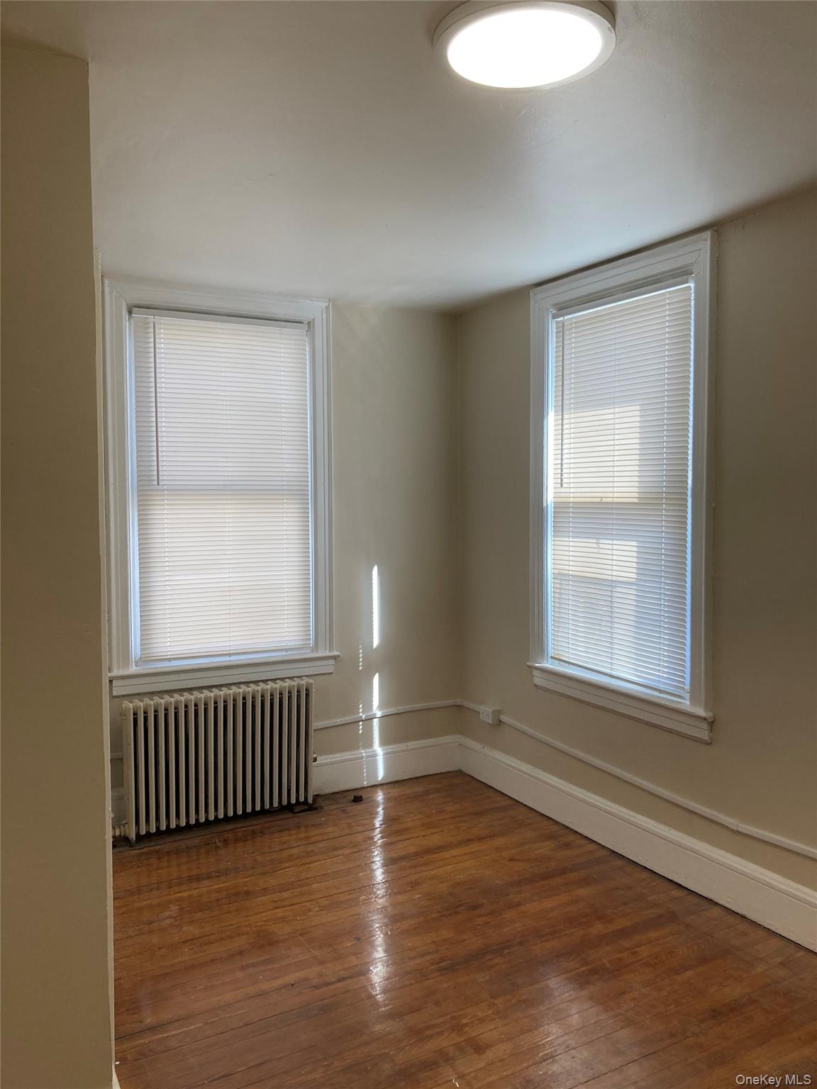 340 Bedford Avenue Property Photo 15