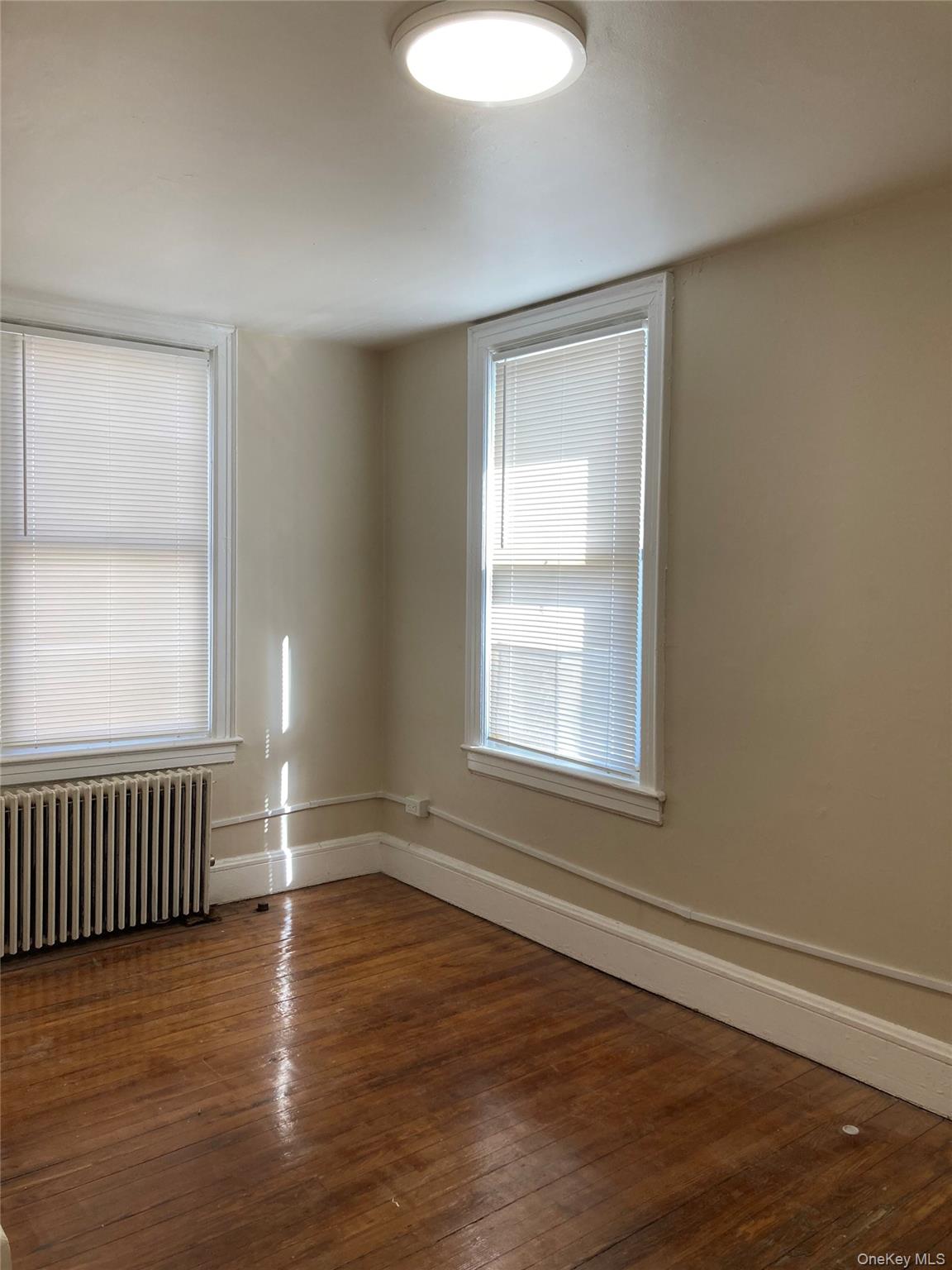 340 Bedford Avenue Property Photo 16