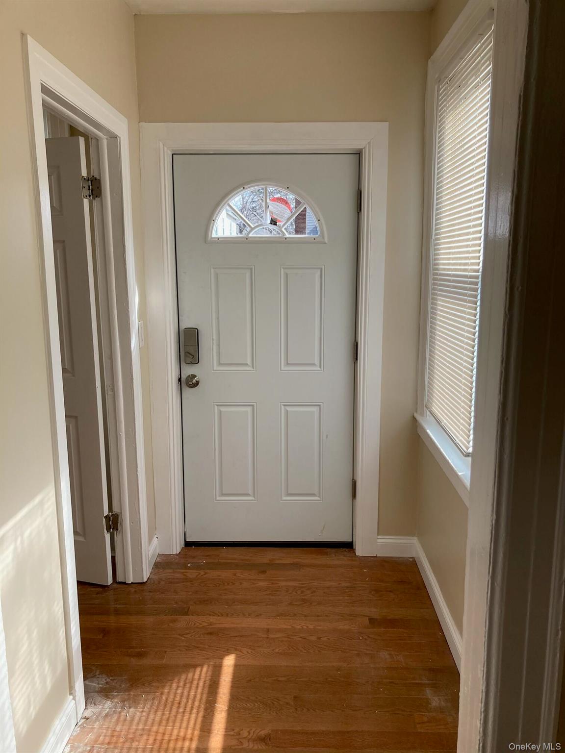 340 Bedford Avenue Property Photo 17