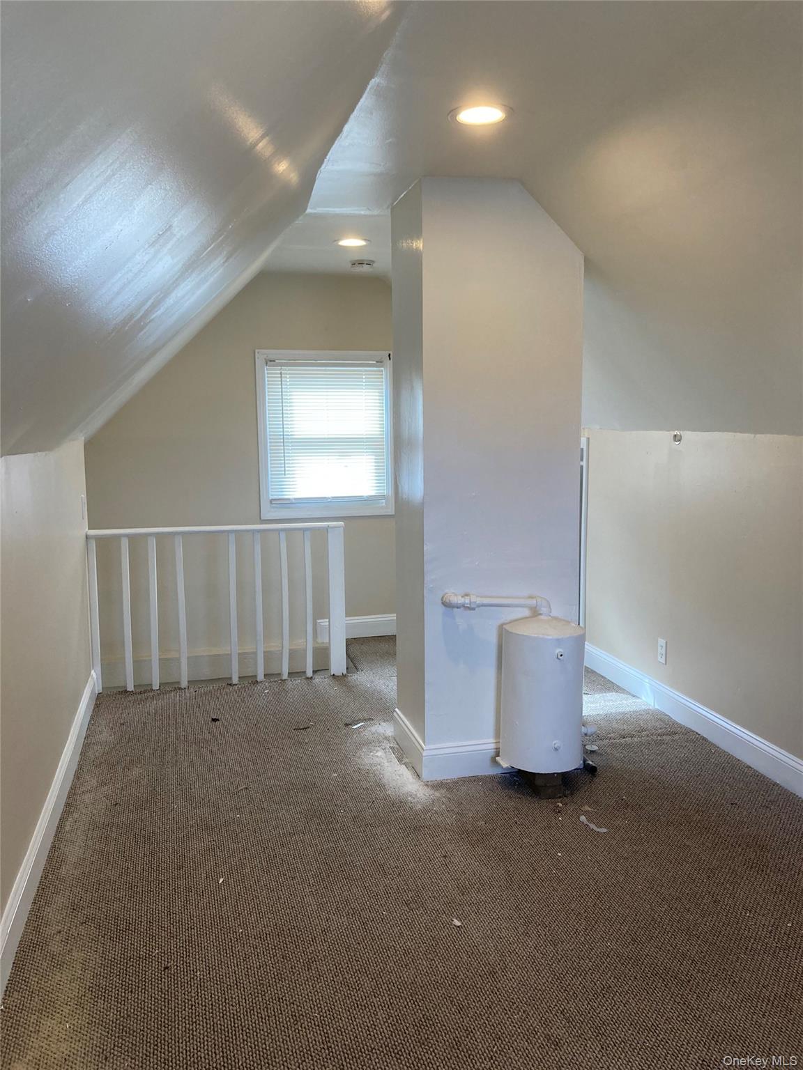 340 Bedford Avenue Property Photo 18