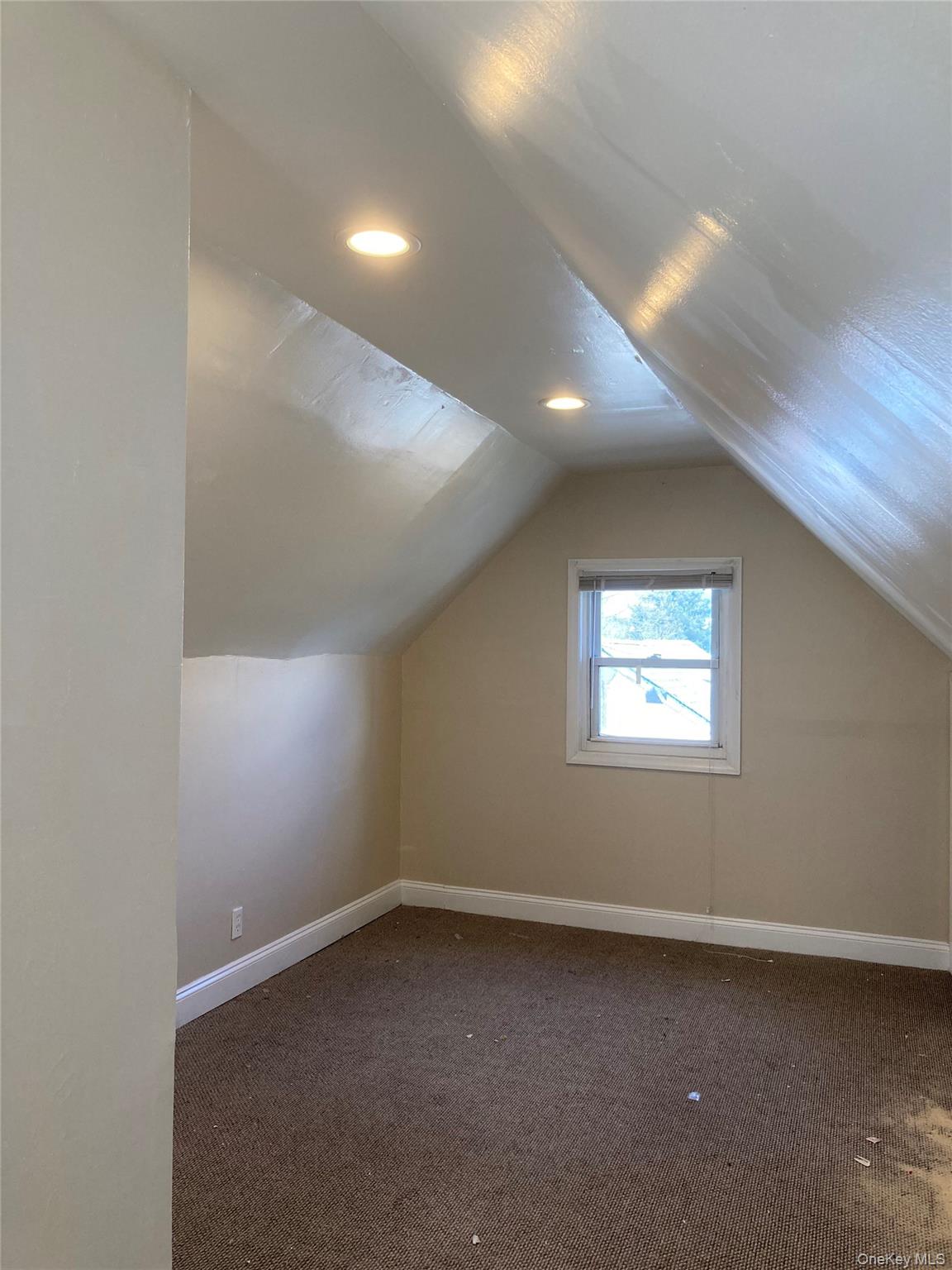340 Bedford Avenue Property Photo 19