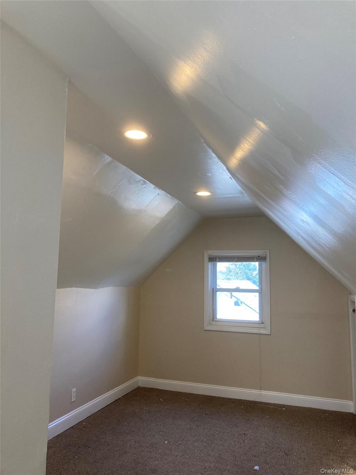 340 Bedford Avenue Property Photo 20