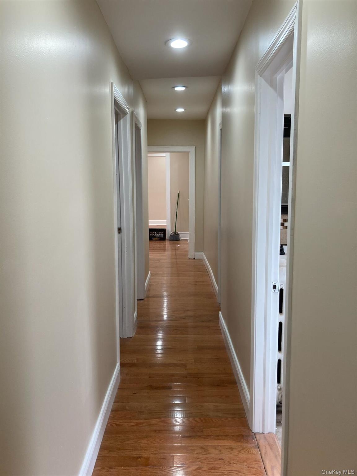 340 Bedford Avenue Property Photo 21