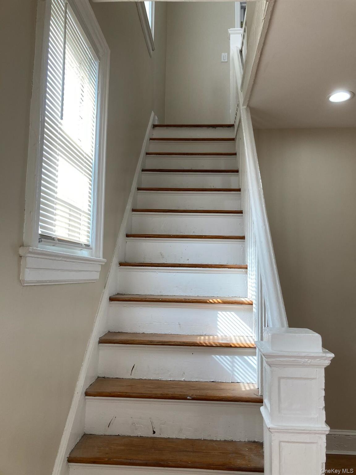 340 Bedford Avenue Property Photo 22