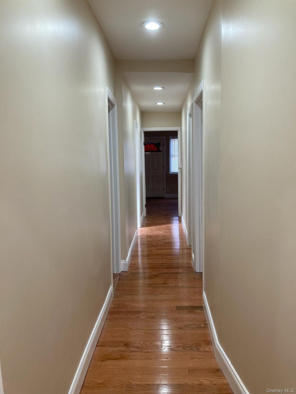 340 Bedford Avenue Property Photo 23