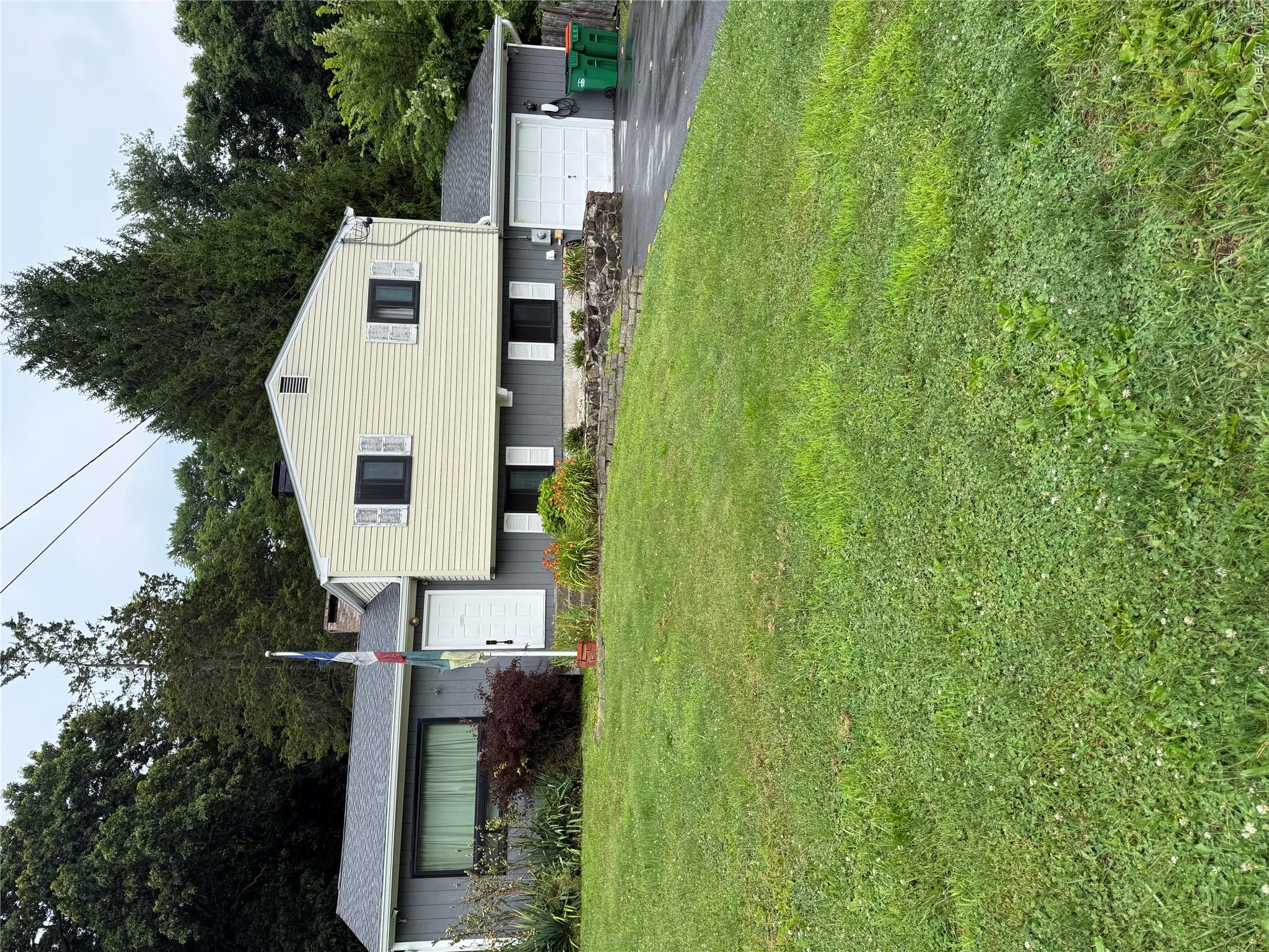 55 Cumberland Road Property Photo 1