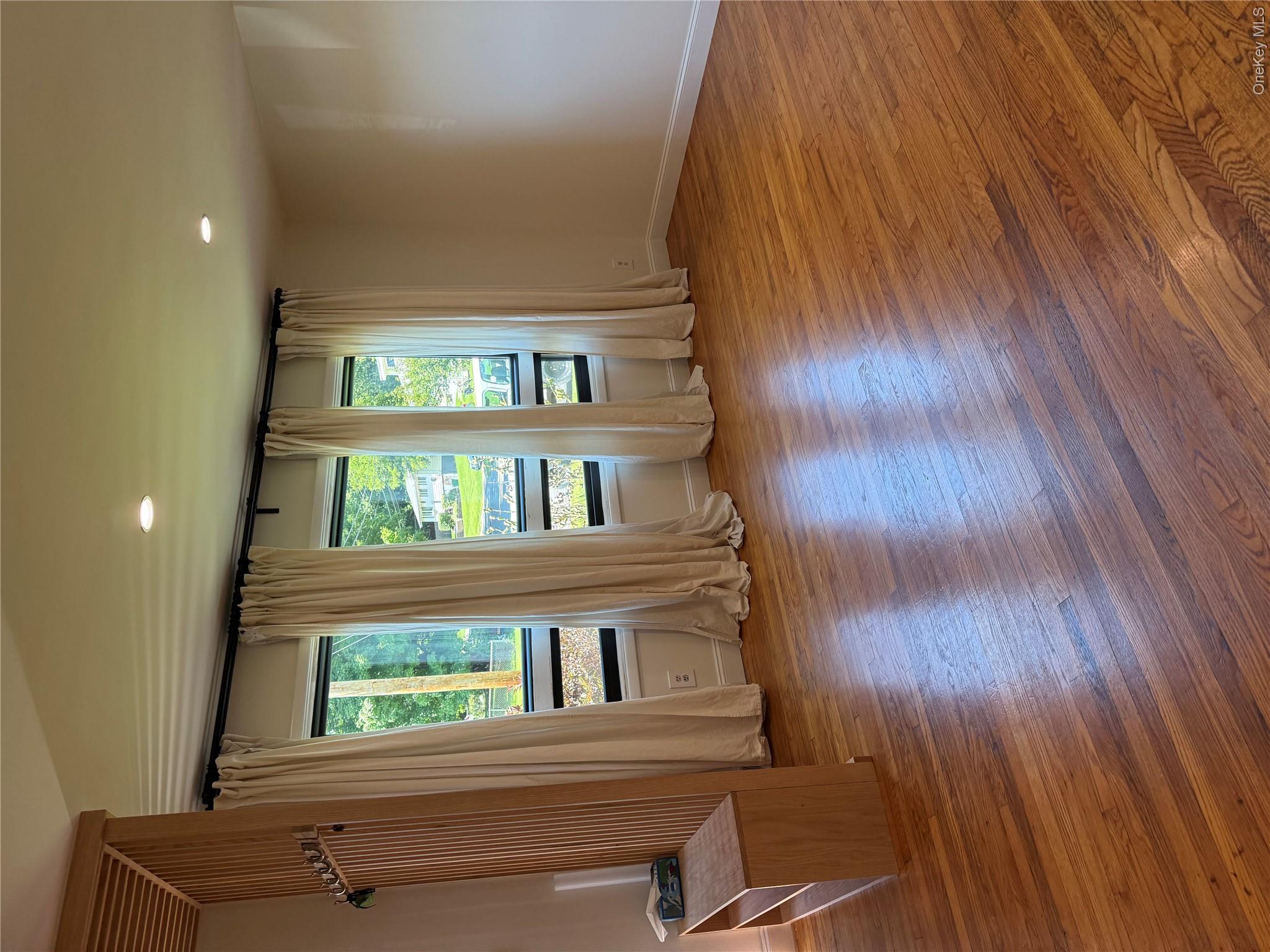55 Cumberland Road Property Photo 2