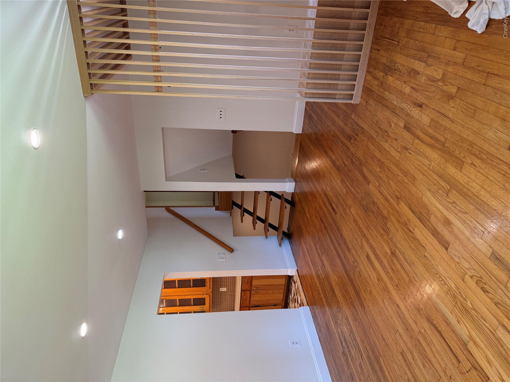 55 Cumberland Road Property Photo 3