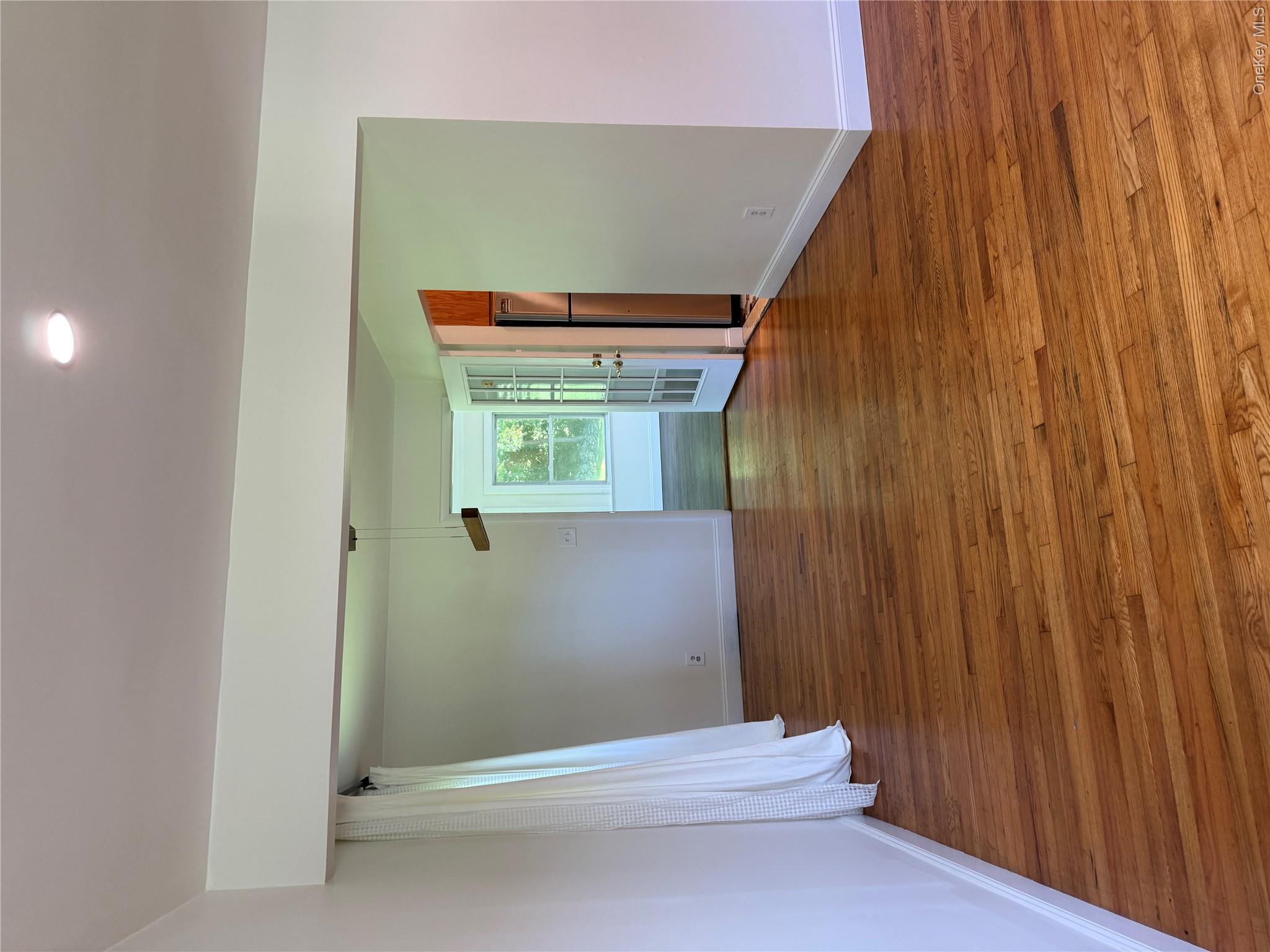 55 Cumberland Road Property Photo 4