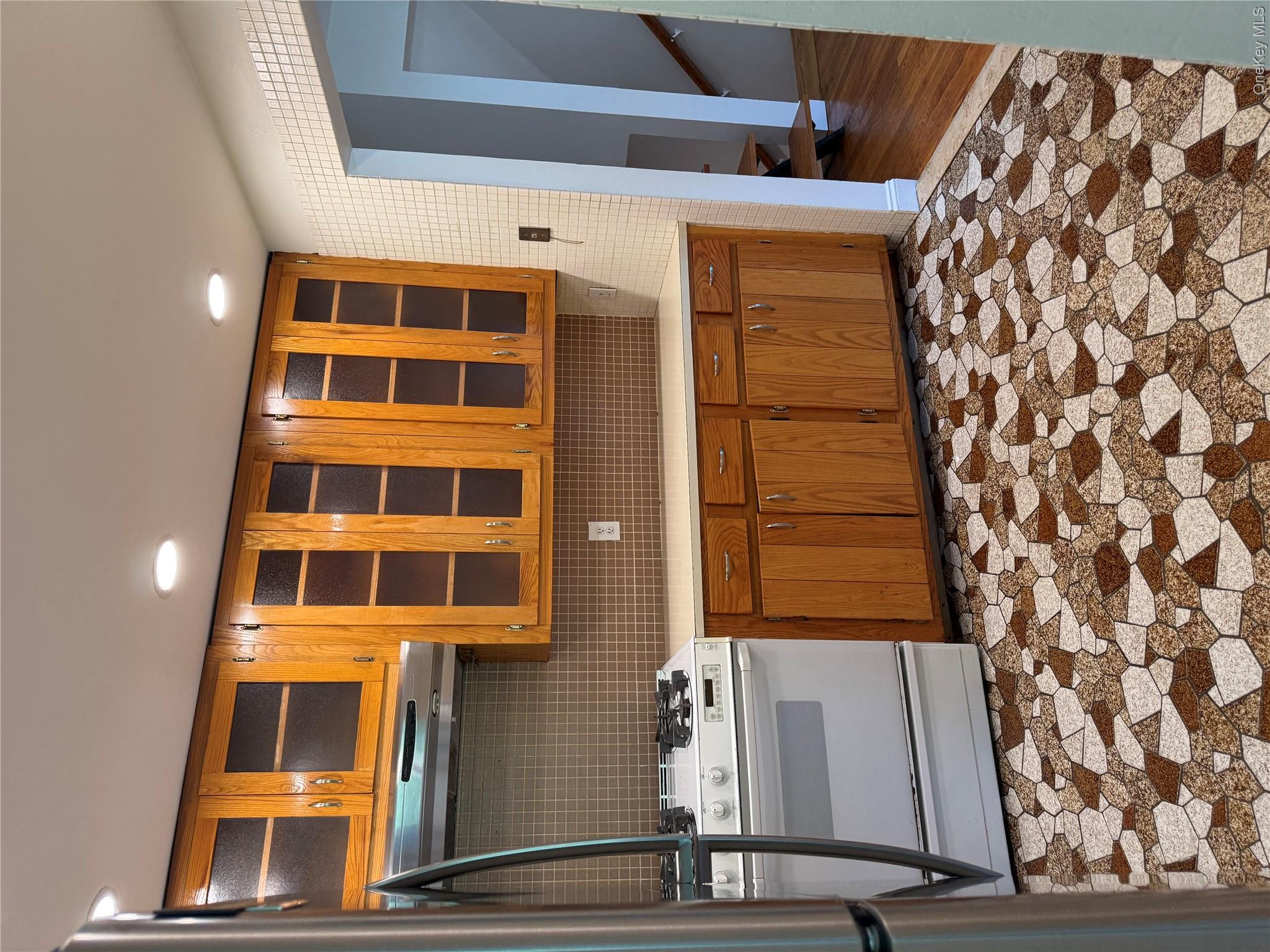 55 Cumberland Road Property Photo 5