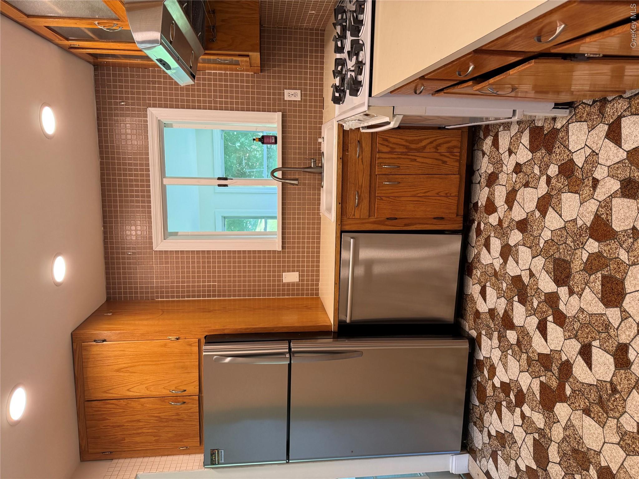 55 Cumberland Road Property Photo 6