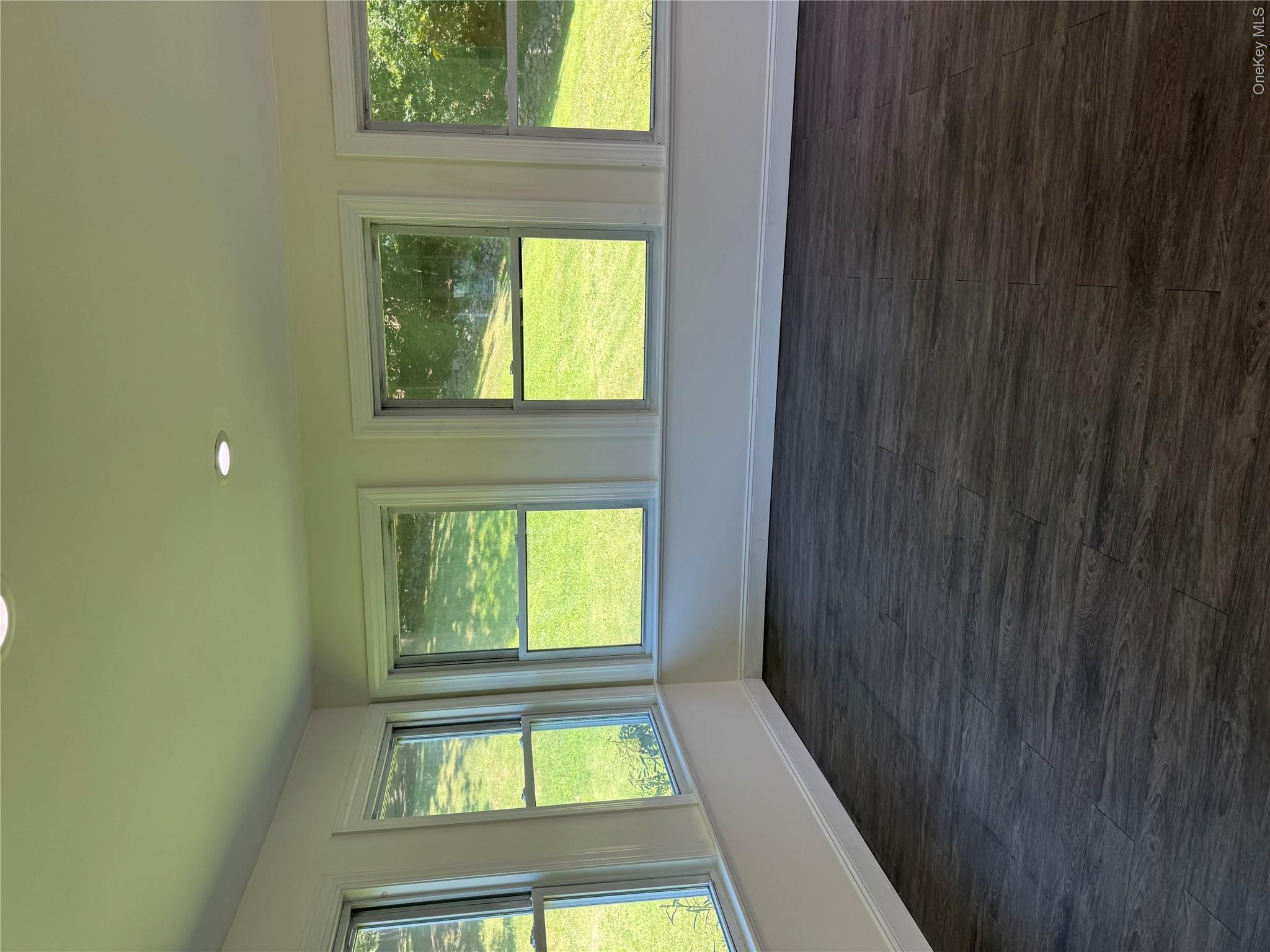55 Cumberland Road Property Photo 8