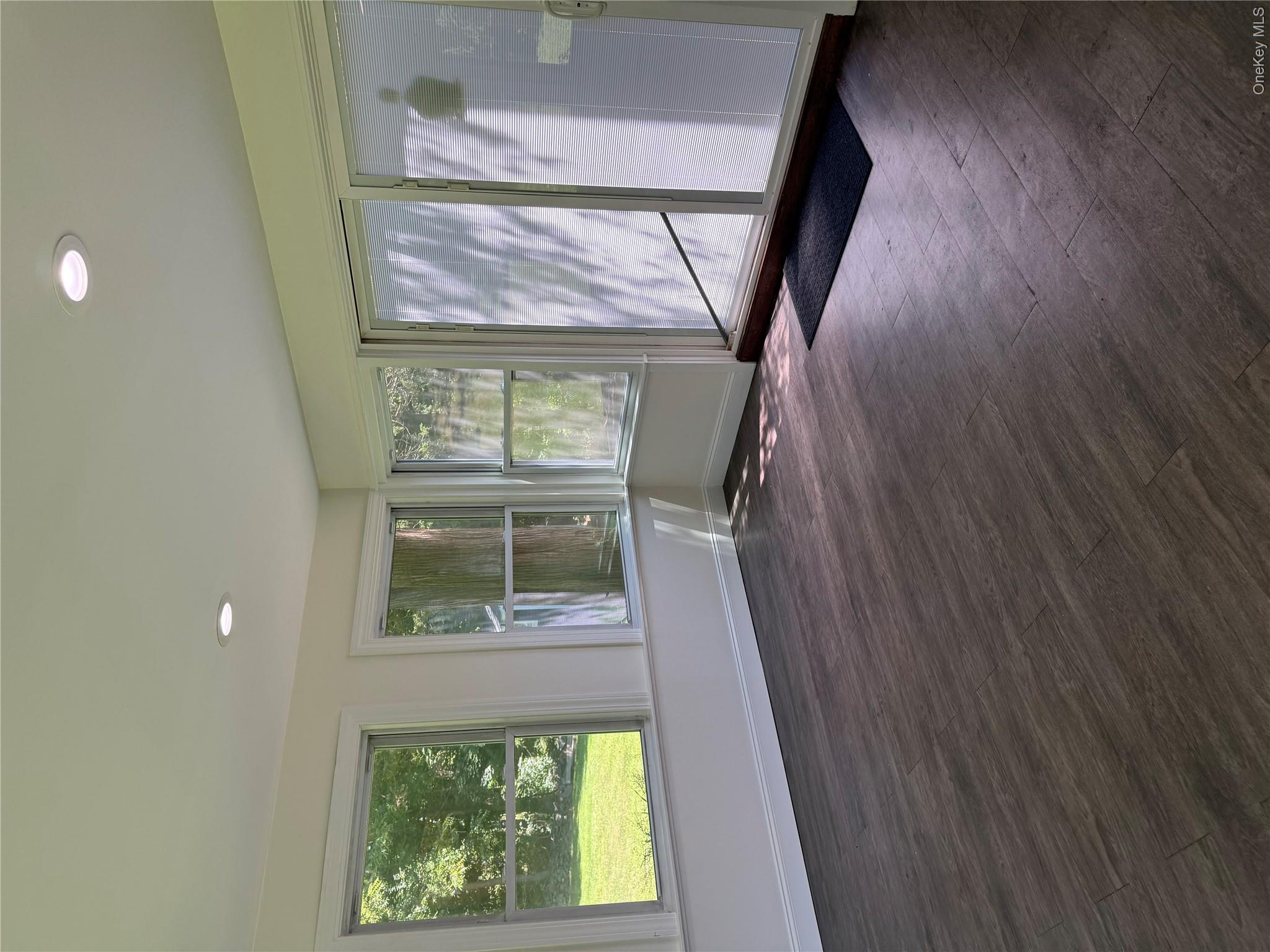 55 Cumberland Road Property Photo 9
