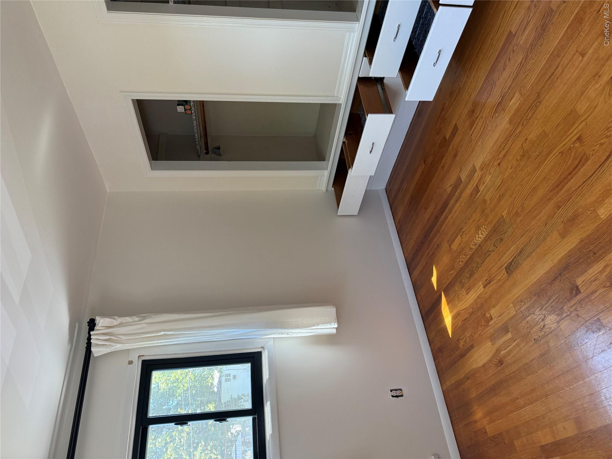 55 Cumberland Road Property Photo 10