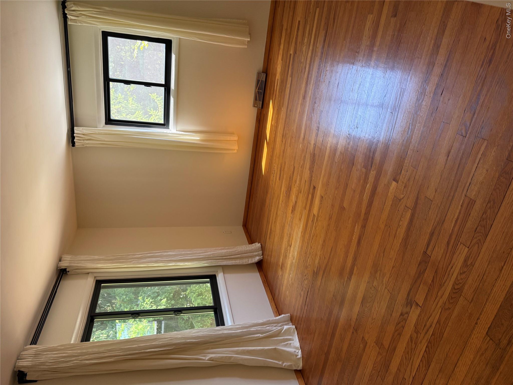 55 Cumberland Road Property Photo 11