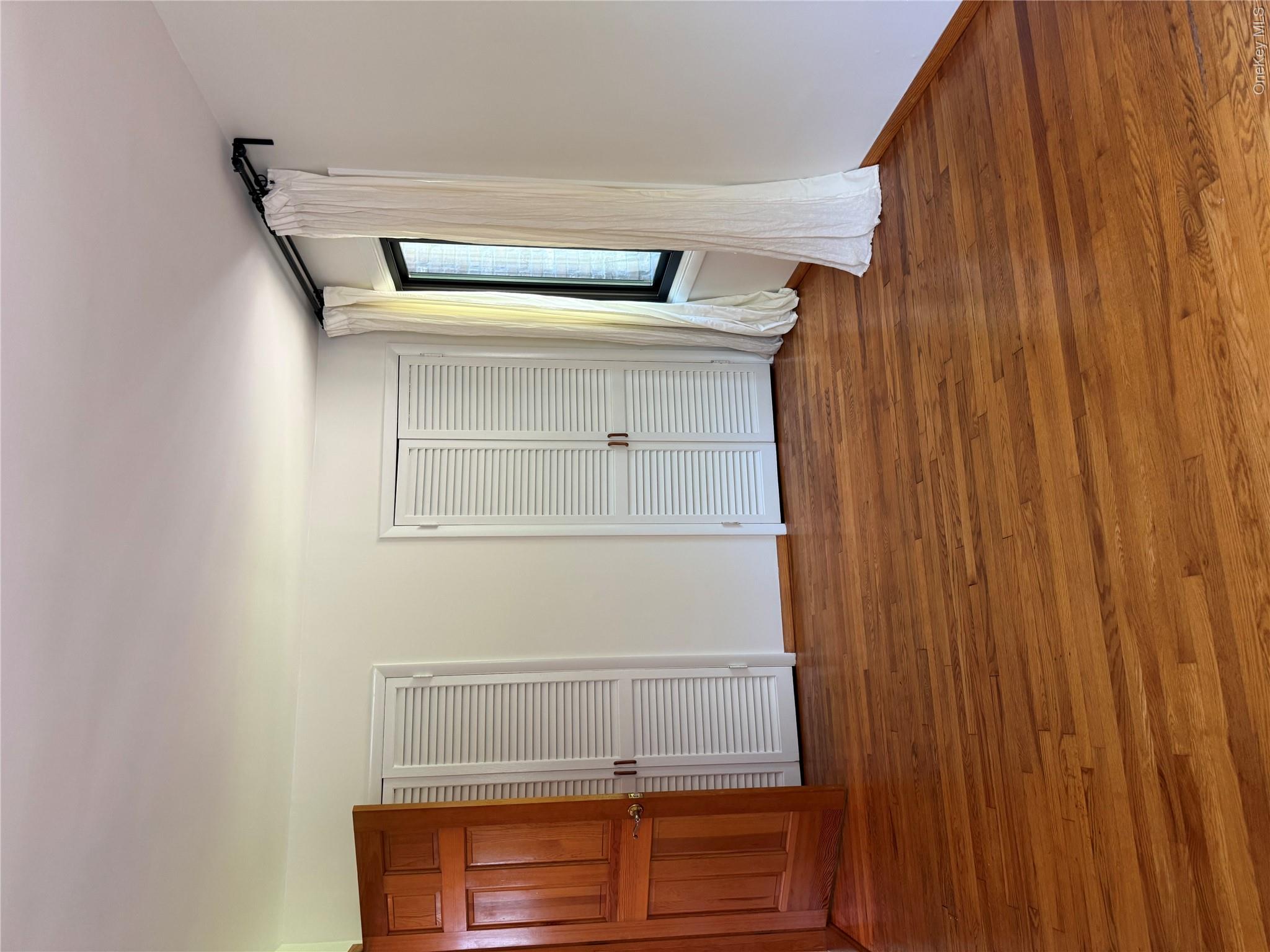 55 Cumberland Road Property Photo 12
