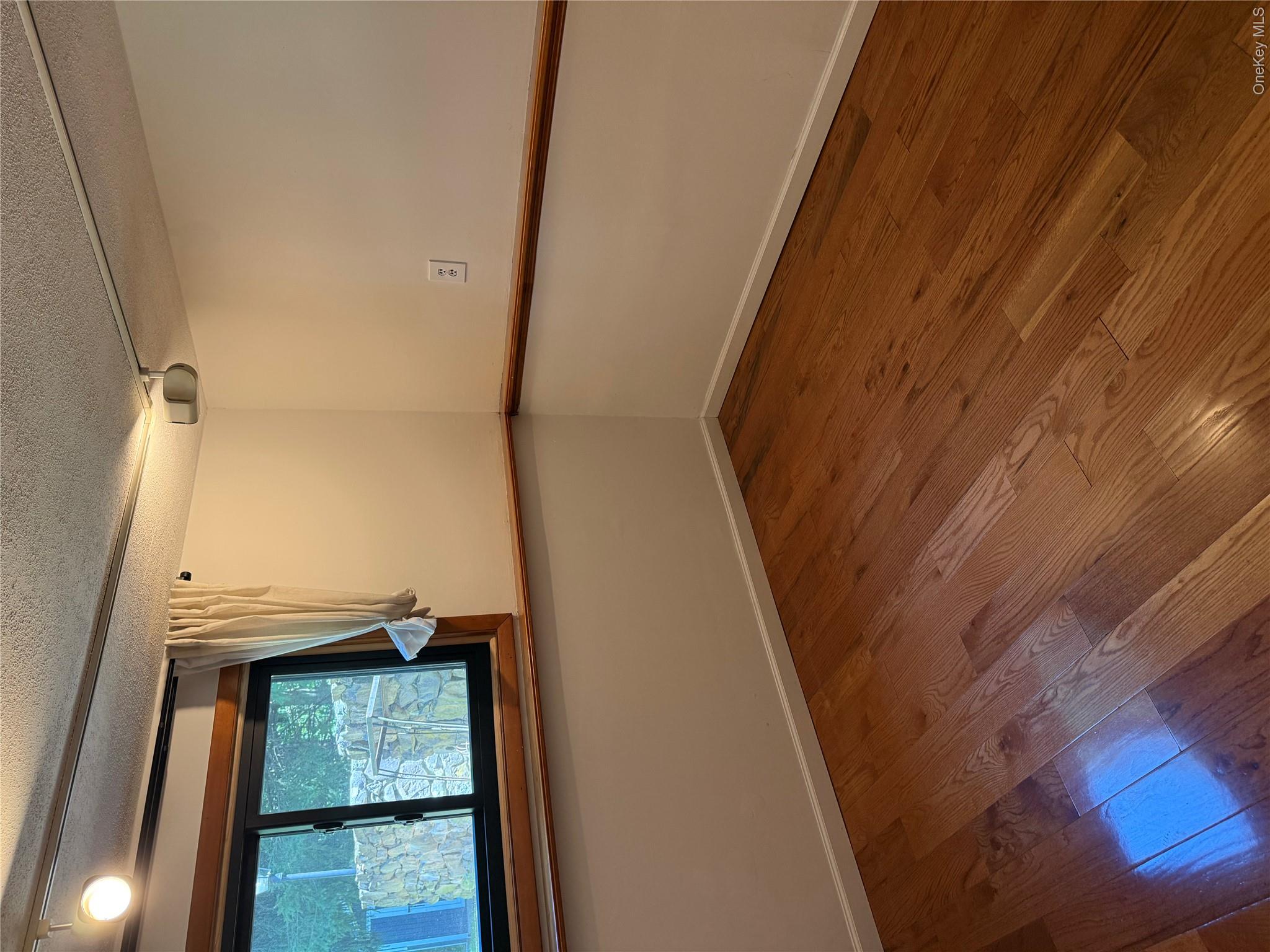 55 Cumberland Road Property Photo 13