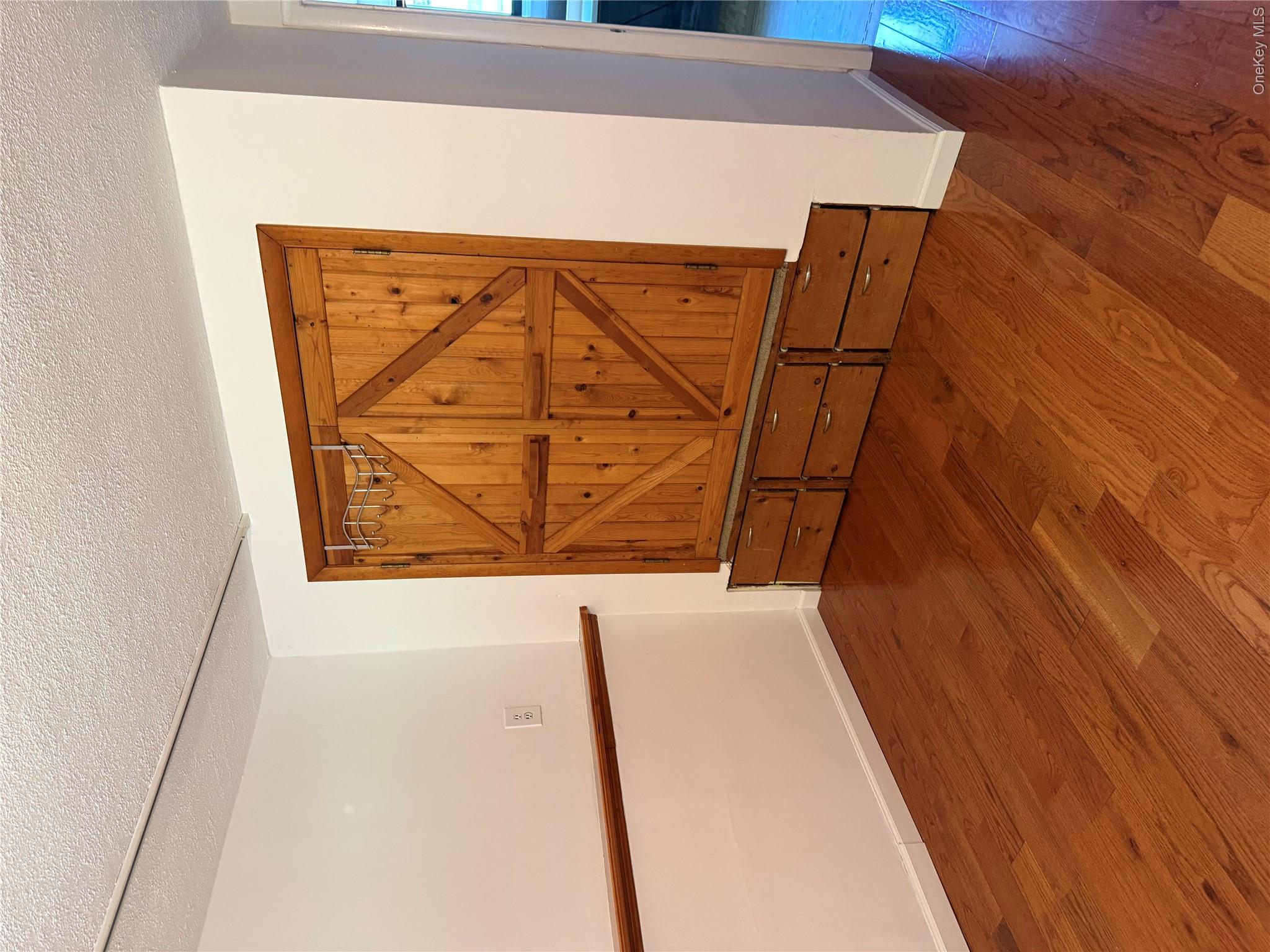 55 Cumberland Road Property Photo 14