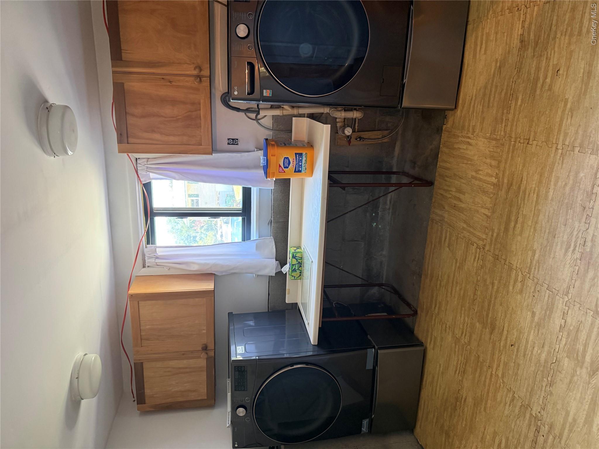 55 Cumberland Road Property Photo 15