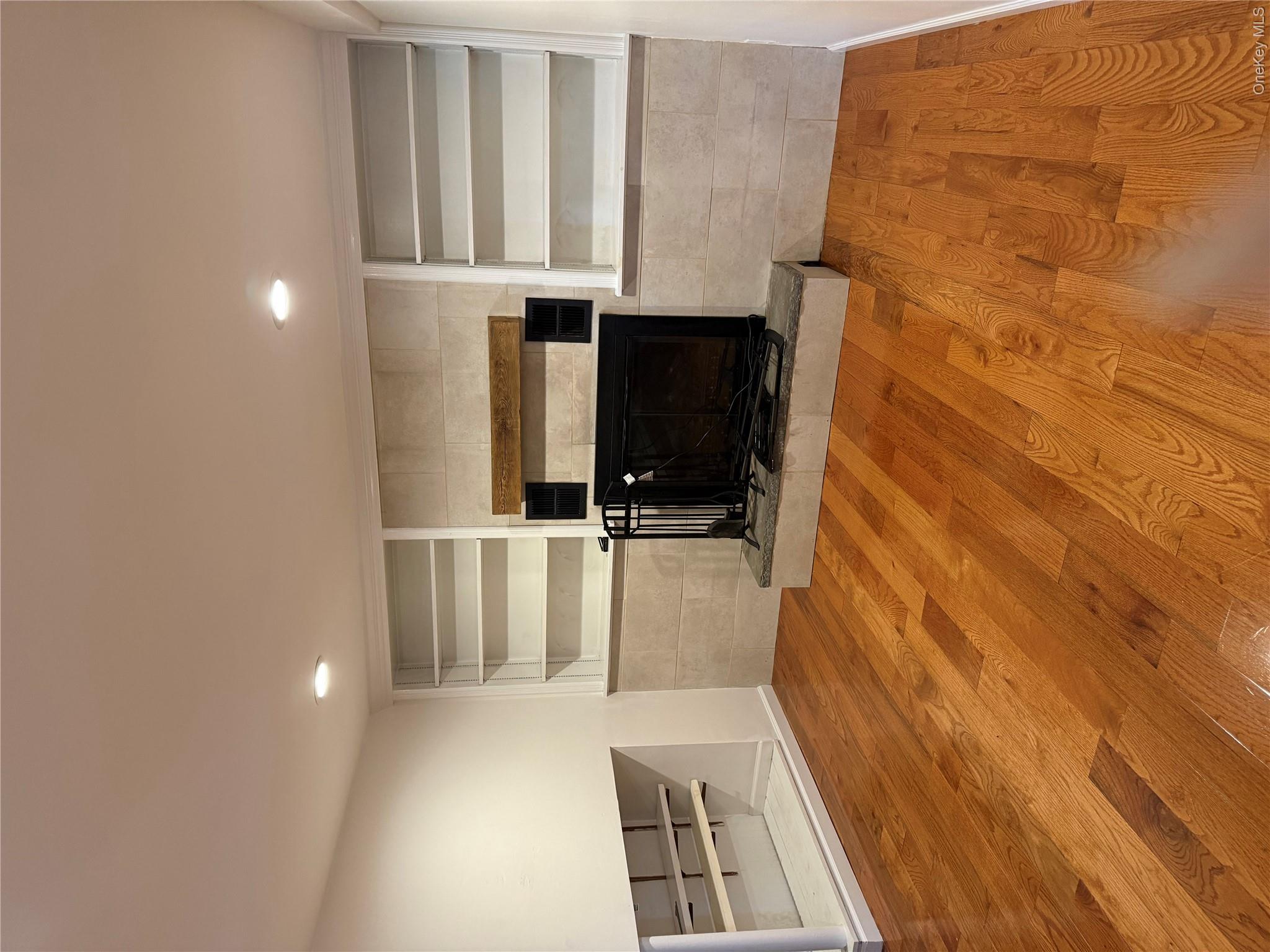 55 Cumberland Road Property Photo 16